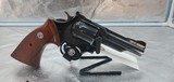 COLT TROOPER MARK III - 1 of 2