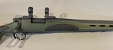 REMINGTON 700 VTR - 3 of 7