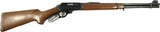 MARLIN MODEL 336 - 1 of 3