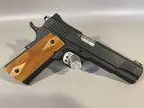 KIMBER 1911 custom II GFO - 3 of 7