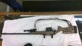 BERGARA 300 HMR - 1 of 1