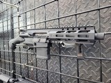 FIGHTLITE INDUSTRIES SCR - 3 of 7