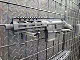 FIGHTLITE INDUSTRIES SCR - 6 of 7