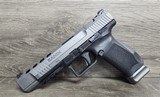 CANIK TP9SFx - 2 of 4