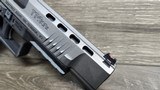 CANIK TP9SFx - 3 of 4