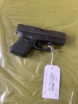 GLOCK G39 GEN 3 - 2 of 5