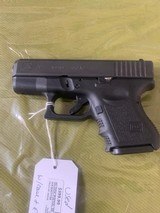 GLOCK G39 GEN 3 - 1 of 5