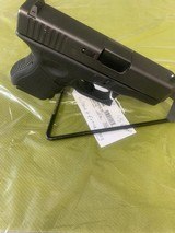 GLOCK G39 GEN 3 - 3 of 5