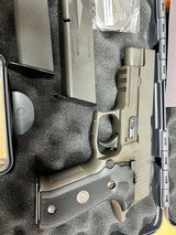 SIG SAUER P226 LEGION - 5 of 5