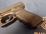 GLOCK G21SF GEN 3 - 4 of 7