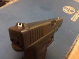 GLOCK G21SF GEN 3 - 6 of 7