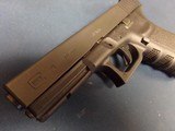 GLOCK G21SF GEN 3 - 3 of 7