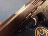 STURM, RUGER & CO., INC. P95 - 3 of 7