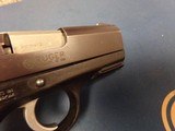 STURM, RUGER & CO., INC. P95 - 5 of 7