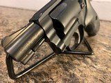 SMITH & WESSON 442-1 - 4 of 7