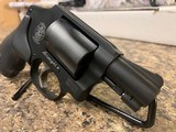 SMITH & WESSON 442-1 - 2 of 7