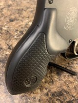 SMITH & WESSON 442-1 - 7 of 7