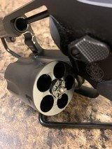 SMITH & WESSON 442-1 - 5 of 7