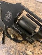 SMITH & WESSON 442-1 - 6 of 7