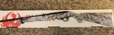 RUGER 10/22 - 1 of 6