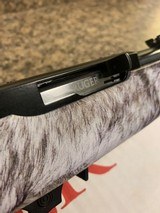 RUGER 10/22 - 5 of 6