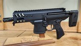 SIG SAUER MPX COPPERHEAD - 3 of 3