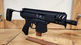 SIG SAUER MPX COPPERHEAD - 2 of 3