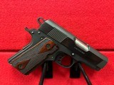 COLT 1911 NEW AGENT LIGHTWEIGHT - 2 of 3