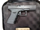 GLOCK G32 GEN4 - 1 of 3