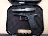 GLOCK G32 GEN4 - 3 of 3