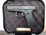 GLOCK G32 GEN4 - 2 of 3