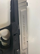 SMITH & WESSON SD9 VE - 1 of 7
