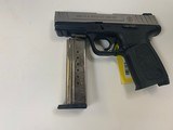 SMITH & WESSON SD9 VE - 4 of 7