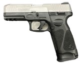 TAURUS G3 - 1 of 7