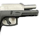 TAURUS G3 - 6 of 7