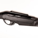 BENELLI R1 ARGO - 4 of 4