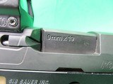 SIG SAUER P320 CUSTOM - 5 of 8