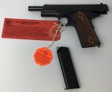 COLT 1911 100TH ANNIVERSARY - 3 of 5