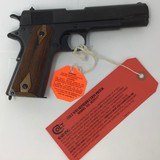 COLT 1911 100TH ANNIVERSARY - 2 of 5