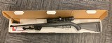 RUGER AMERICAN RIMFIRE STANDARD - 1 of 3