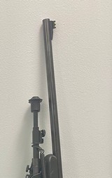 RUGER AMERICAN RIMFIRE STANDARD - 2 of 3