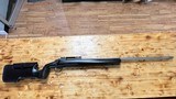 BROWNING XBolt Max Long Range - 1 of 5