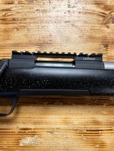 BROWNING XBolt Max Long Range - 4 of 5