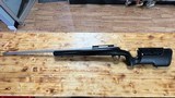 BROWNING XBolt Max Long Range - 5 of 5