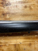 BROWNING XBolt Max Long Range - 3 of 5