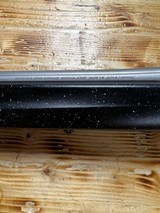 BROWNING XBolt Max Long Range - 2 of 5