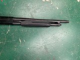 MOSSBERG 500 - 4 of 6