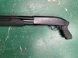 MOSSBERG 500 - 6 of 6