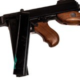 AUTO-ORDNANCE 1927 A1 - 4 of 5