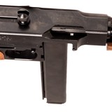 AUTO-ORDNANCE 1927 A1 - 5 of 5